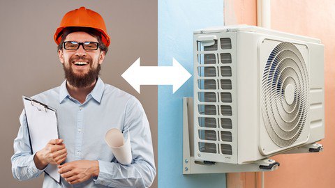 Mechanical Engineering 2.0 HVAC & Mechanical Engineering