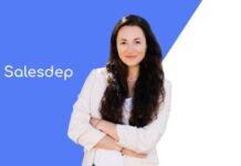 Master AI for Sales in 60 Minutes Generate AI sales