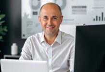 On-Page SEO Mastery with AI: Strategies and Workflows On-Page SEO Mastery with AI Strategies and Workflows