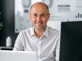 On-Page SEO Mastery with AI Strategies and Workflows