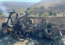 Suuriya iyo Gaza: Weerarada Israa’iil oo Sababay Khasaare Ba’an iyo Dilal Sharci-darro ah