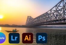The Complete Photo Editing Masterclass With Adobe and Canva The Complete Photo Editing Masterclass With Adobe and Canva