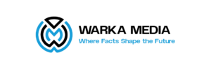 Warka Media